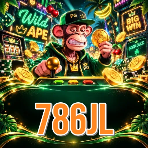 786jl APK download page preview for Bangladesh