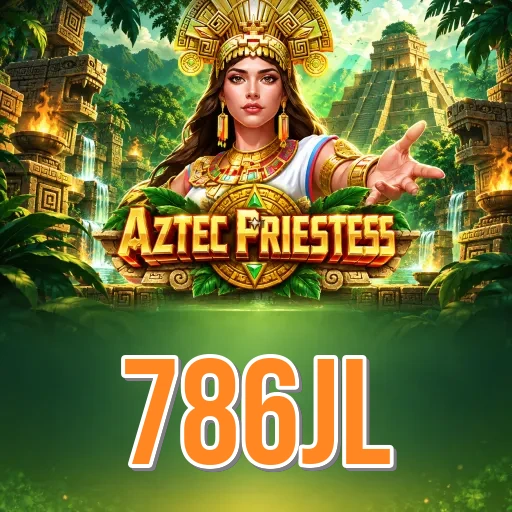 786jl official channel check page preview