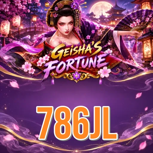 786jl register page preview for Bangladesh